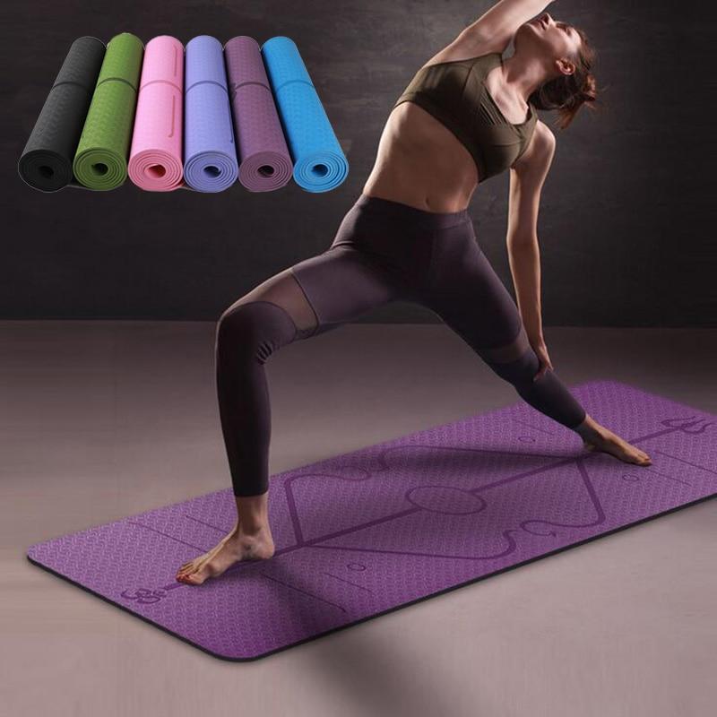 Yoga Accessories