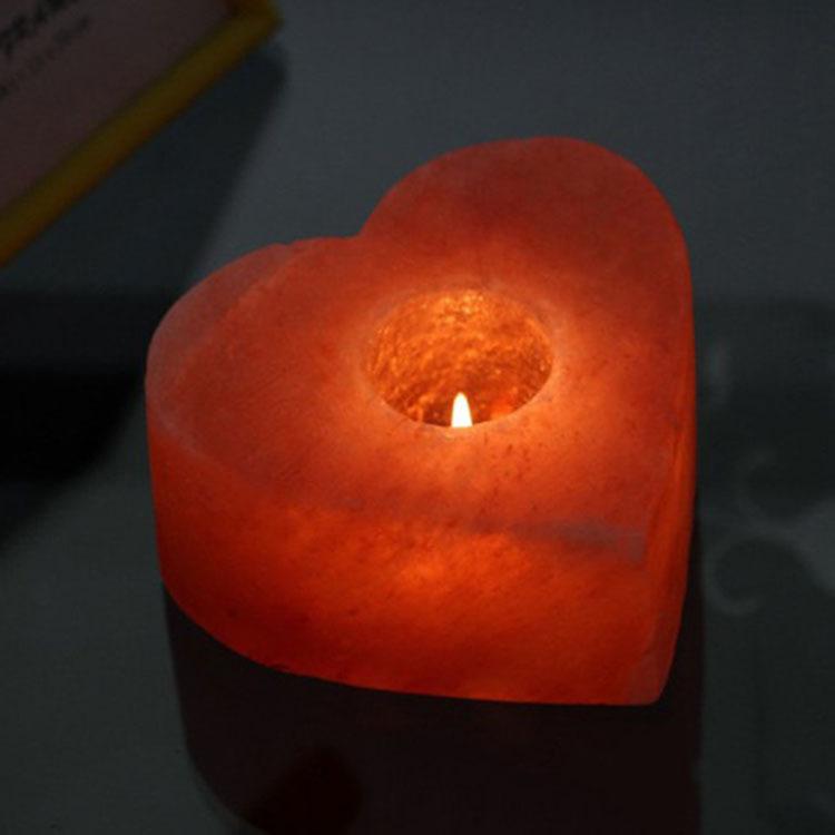 Aromatherapy